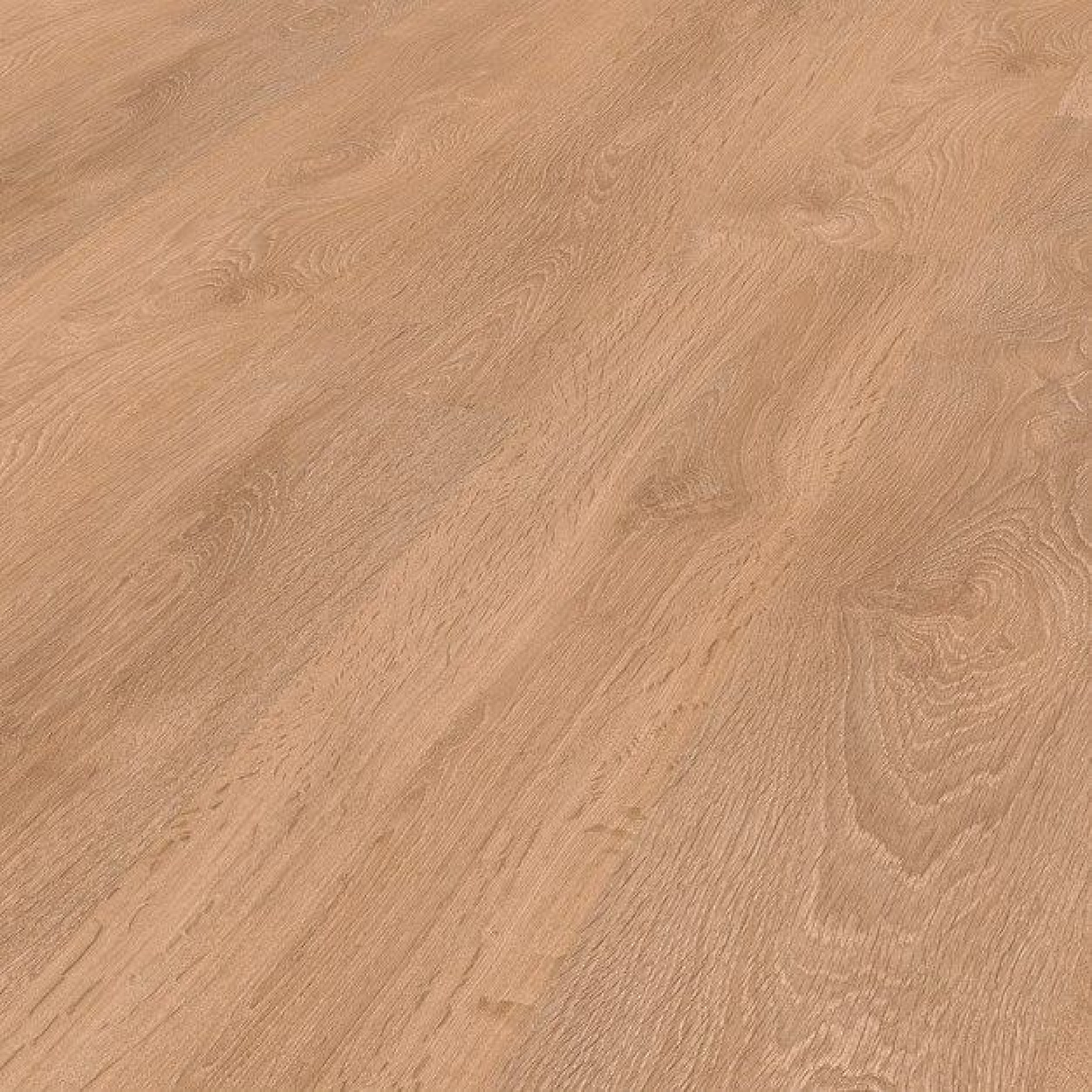 Ламинат KronoOriginal Floordreams Vario Дуб Брашированный 8634